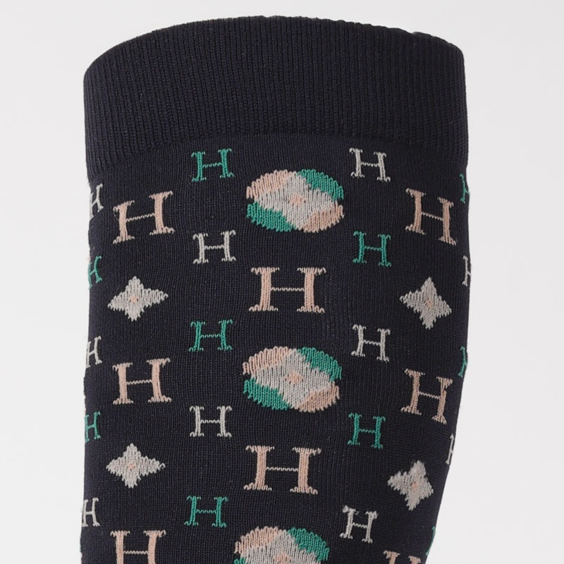 HARCOUR�ʥ��������� ����ƥ��� ���å��� ��­����