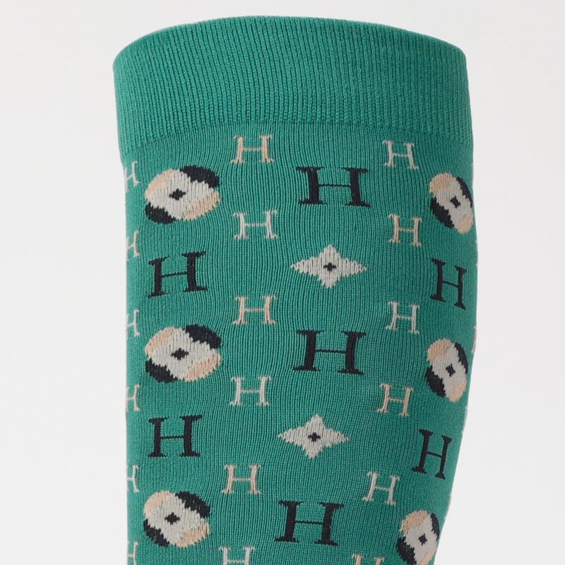 HARCOUR�ʥ��������� ����ƥ��� ���å��� ��­����