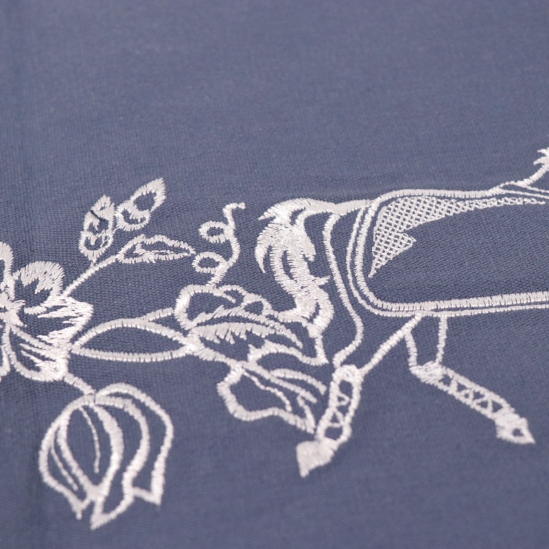 ��P���å��оݡ�RONNER�ʥ��ʡ��˻ɽ��ݡ������󥷥󥰥ۡ���