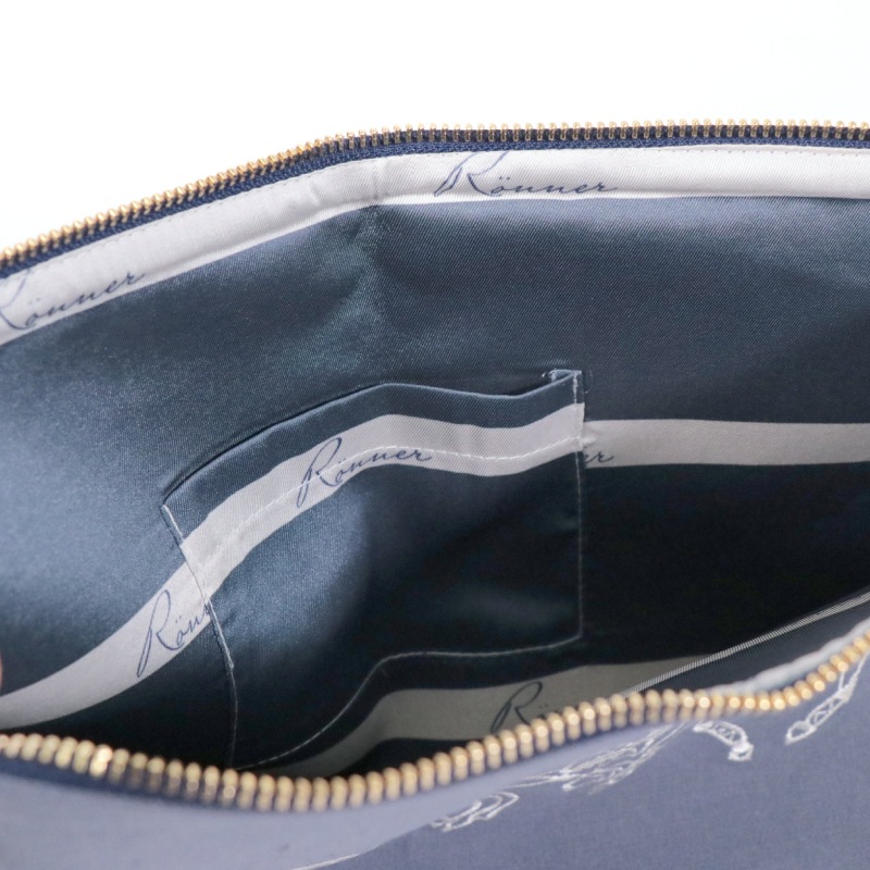 ��P���å��оݡ�RONNER�ʥ��ʡ��˻ɽ��ݡ������󥷥󥰥ۡ���