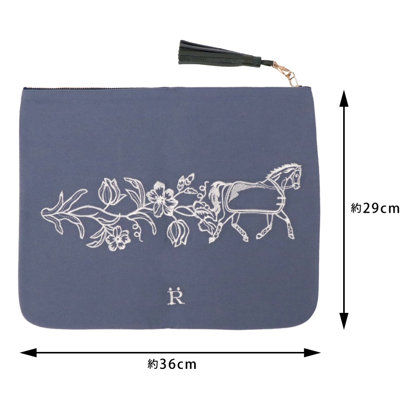 ��P���å��оݡ�RONNER�ʥ��ʡ��˻ɽ��ݡ������󥷥󥰥ۡ���