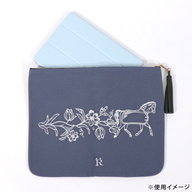 ��P���å��оݡ�RONNER�ʥ��ʡ��˻ɽ��ݡ������󥷥󥰥ۡ���