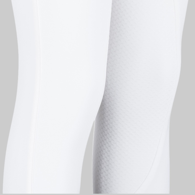 EURO-STARʥ桼 ꥹ ե륰å 750 ۥ磻 ǥ å