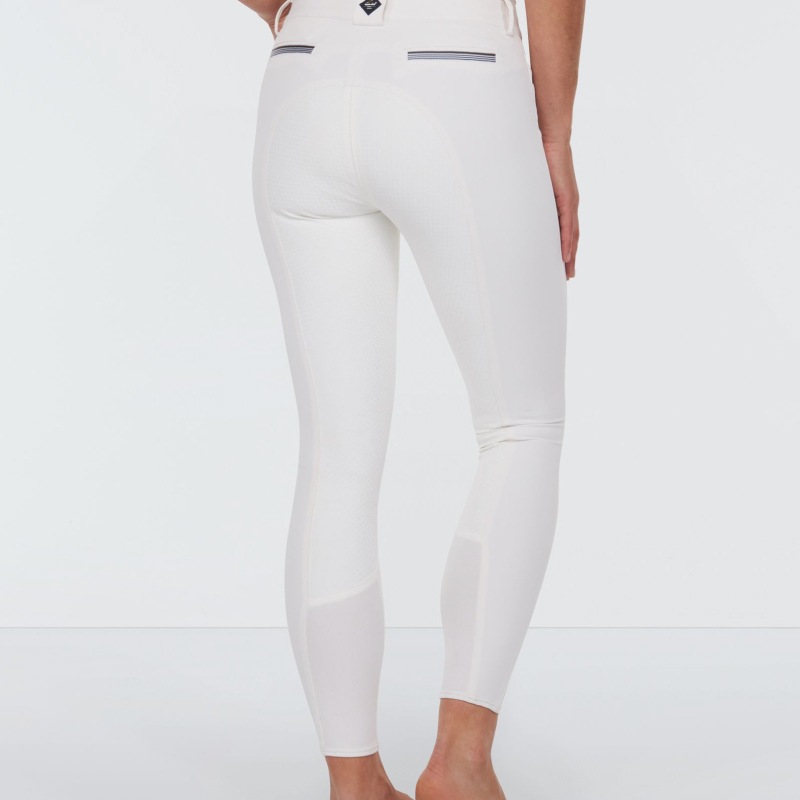 EURO-STARʥ桼 ꥹ ե륰å 750 ۥ磻 ǥ å