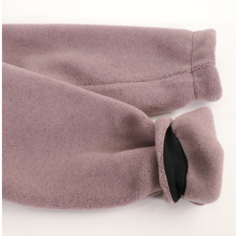 ��P���å��оݡ�CAVALLERIA TOSCANA�ʥ�������ꥢ �ȥ������ʡ� FED133 �ե꡼�� �ե른�åץѡ����� ��ǥ�����