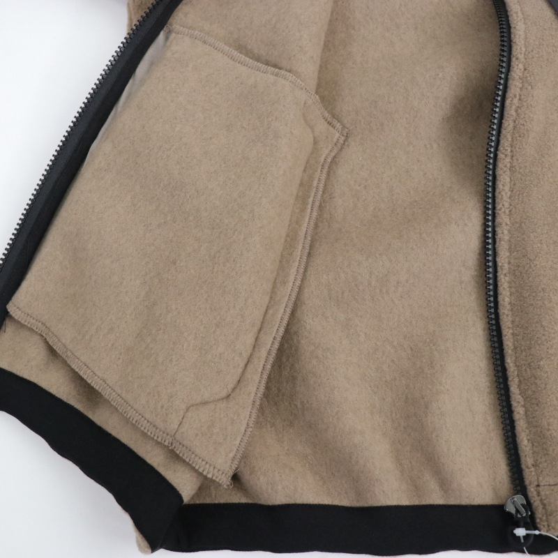 ��P���å��оݡ�CAVALLERIA TOSCANA�ʥ�������ꥢ �ȥ������ʡ� FED133 �ե꡼�� �ե른�åץѡ����� ��ǥ�����