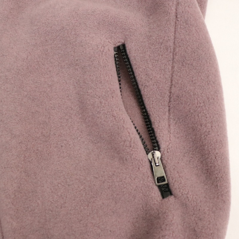 ��P���å��оݡ�CAVALLERIA TOSCANA�ʥ�������ꥢ �ȥ������ʡ� FED133 �ե꡼�� �ե른�åץѡ����� ��ǥ�����