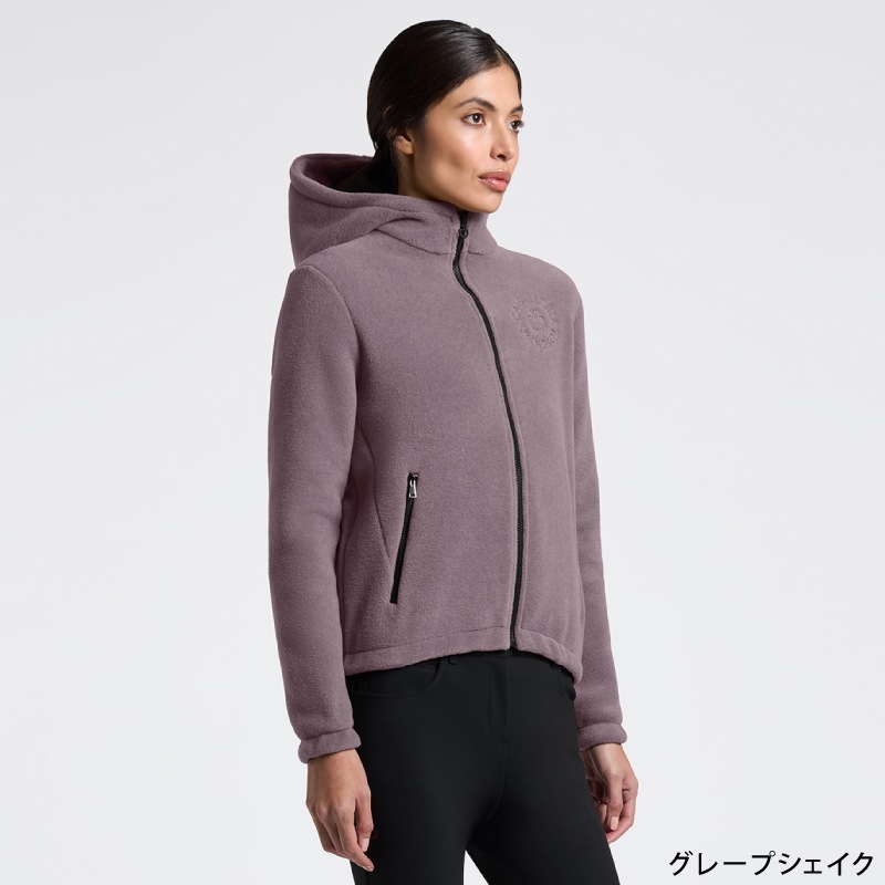 ��P���å��оݡ�CAVALLERIA TOSCANA�ʥ�������ꥢ �ȥ������ʡ� FED133 �ե꡼�� �ե른�åץѡ����� ��ǥ�����