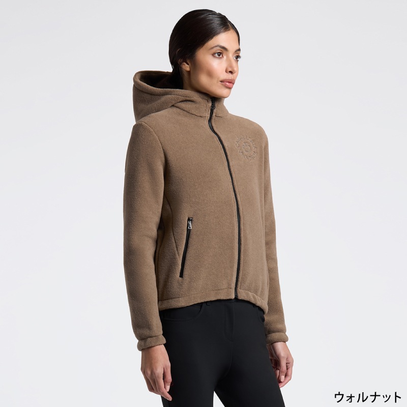 ��P���å��оݡ�CAVALLERIA TOSCANA�ʥ�������ꥢ �ȥ������ʡ� FED133 �ե꡼�� �ե른�åץѡ����� ��ǥ�����