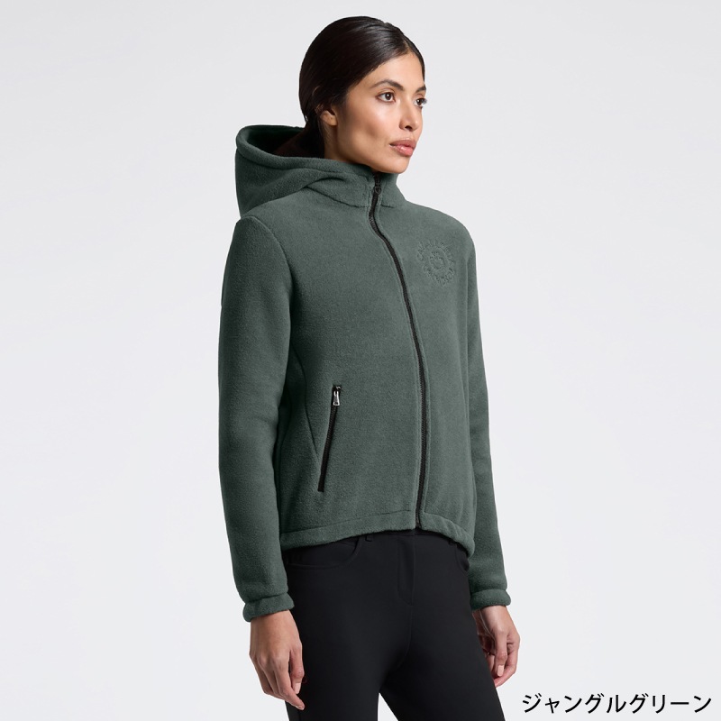 ��P���å��оݡ�CAVALLERIA TOSCANA�ʥ�������ꥢ �ȥ������ʡ� FED133 �ե꡼�� �ե른�åץѡ����� ��ǥ�����