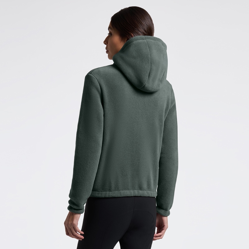 ��P���å��оݡ�CAVALLERIA TOSCANA�ʥ�������ꥢ �ȥ������ʡ� FED133 �ե꡼�� �ե른�åץѡ����� ��ǥ�����