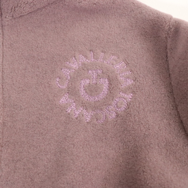 ��P���å��оݡ�CAVALLERIA TOSCANA�ʥ�������ꥢ �ȥ������ʡ� FED133 �ե꡼�� �ե른�åץѡ����� ��ǥ�����