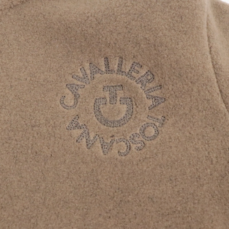 ��P���å��оݡ�CAVALLERIA TOSCANA�ʥ�������ꥢ �ȥ������ʡ� FED133 �ե꡼�� �ե른�åץѡ����� ��ǥ�����