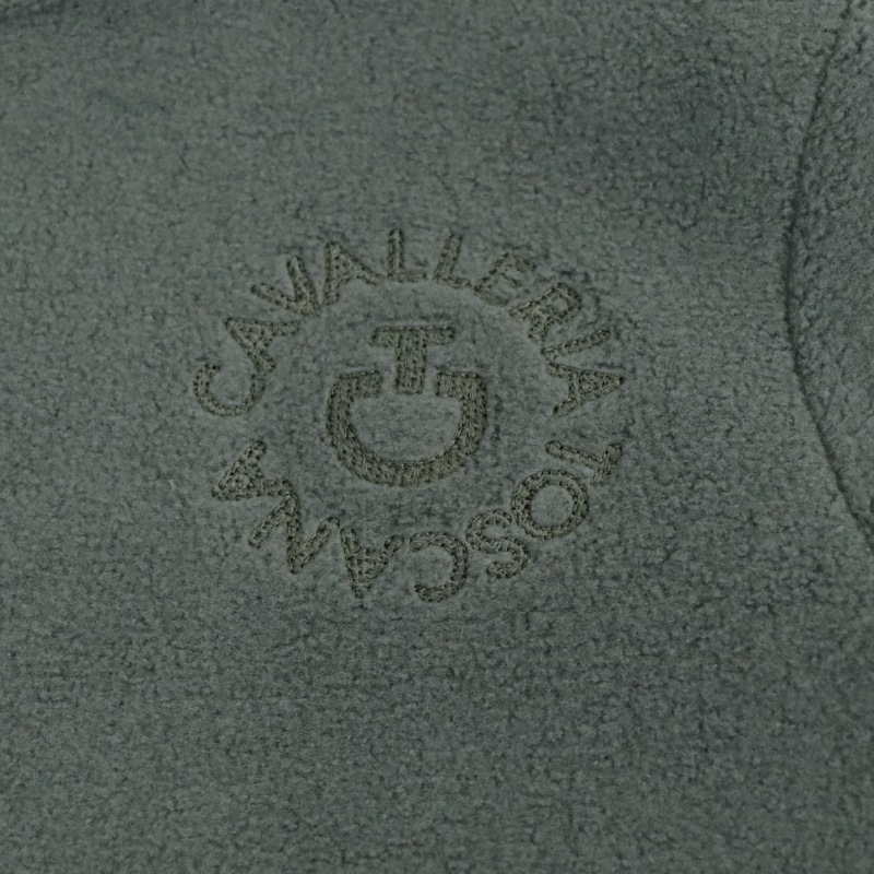 ��P���å��оݡ�CAVALLERIA TOSCANA�ʥ�������ꥢ �ȥ������ʡ� FED133 �ե꡼�� �ե른�åץѡ����� ��ǥ�����