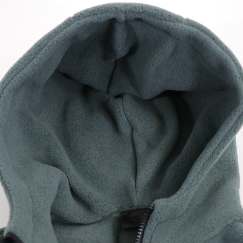 ��P���å��оݡ�CAVALLERIA TOSCANA�ʥ�������ꥢ �ȥ������ʡ� FED133 �ե꡼�� �ե른�åץѡ����� ��ǥ�����