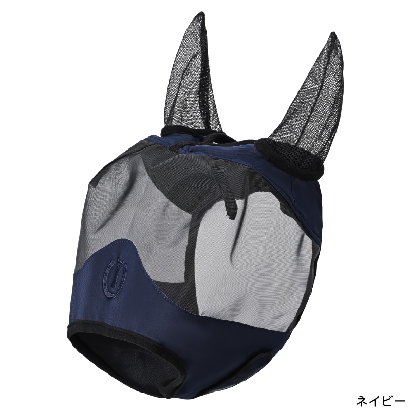 IMPERIAL RIDING�ʥ���ڥꥢ��饤�ǥ��󥰡� ������� �ե饤�ޥ���
