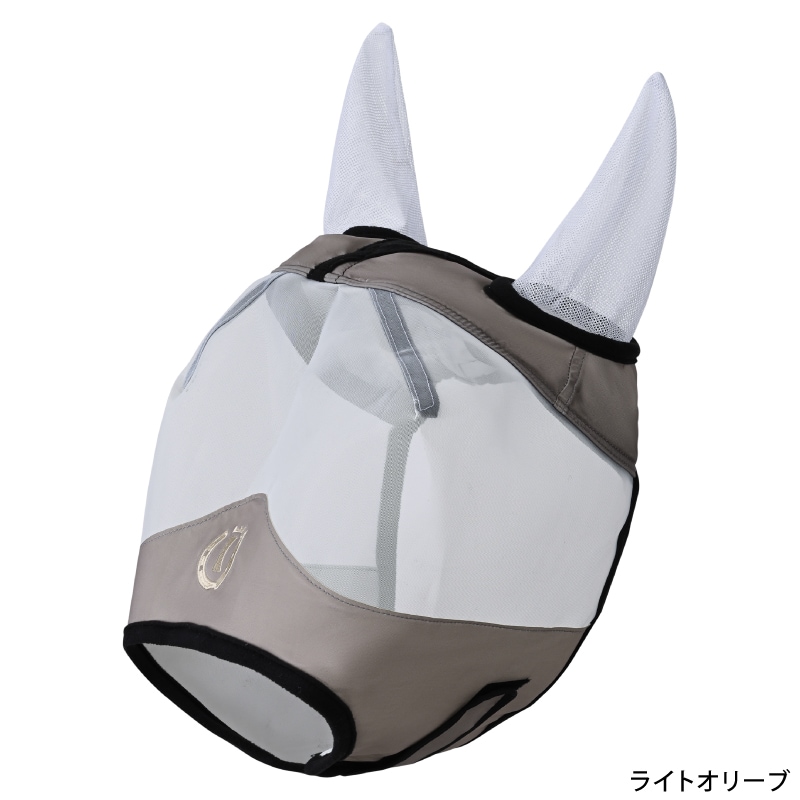 IMPERIAL RIDING�ʥ���ڥꥢ��饤�ǥ��󥰡� ������� �ե饤�ޥ���