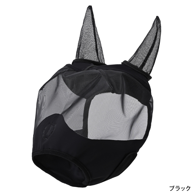 IMPERIAL RIDING�ʥ���ڥꥢ��饤�ǥ��󥰡� ������� �ե饤�ޥ���
