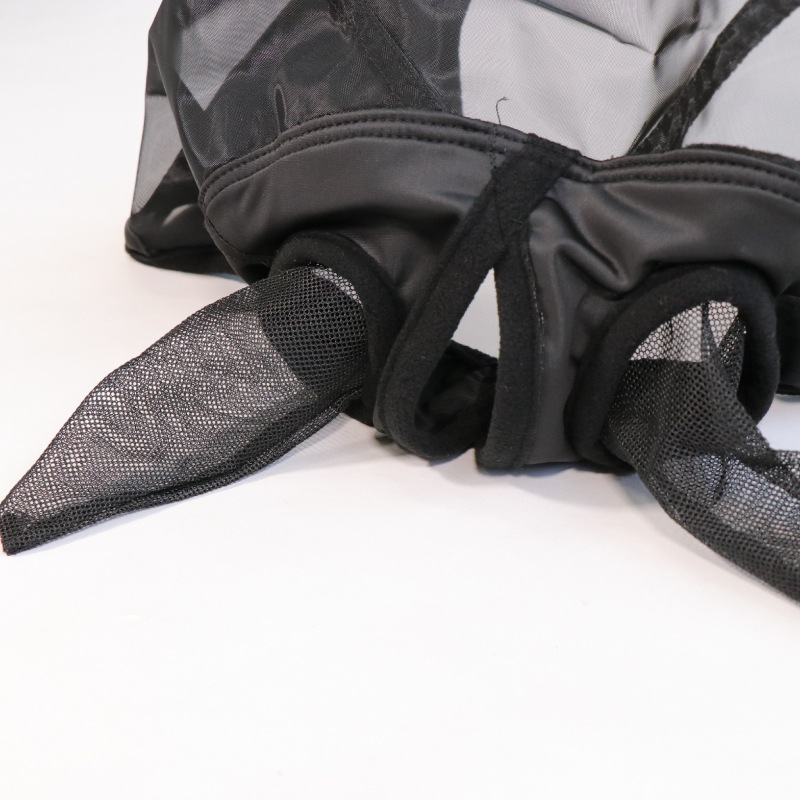 IMPERIAL RIDING�ʥ���ڥꥢ��饤�ǥ��󥰡� ������� �ե饤�ޥ���