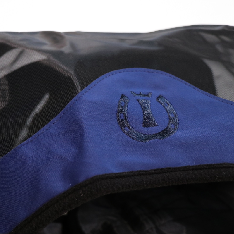 IMPERIAL RIDING�ʥ���ڥꥢ��饤�ǥ��󥰡� ������� �ե饤�ޥ���