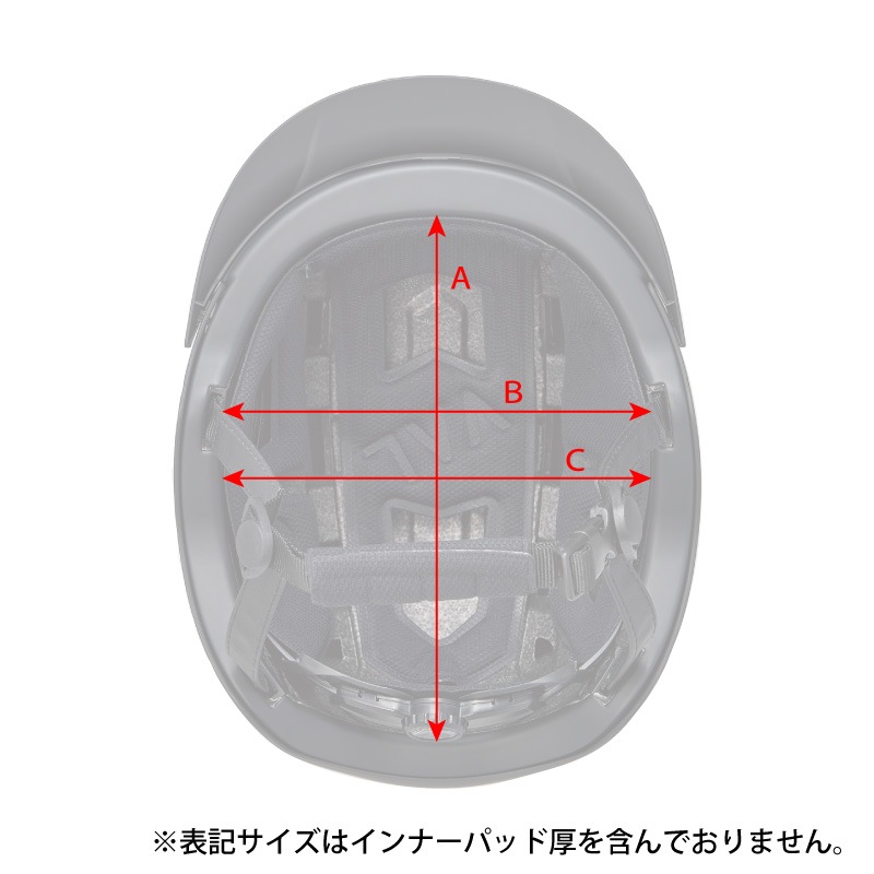 ��ñ�������Բľ��� ��beginnerLindy���åȣ������������å��оݾ��ʡ�Helmet��