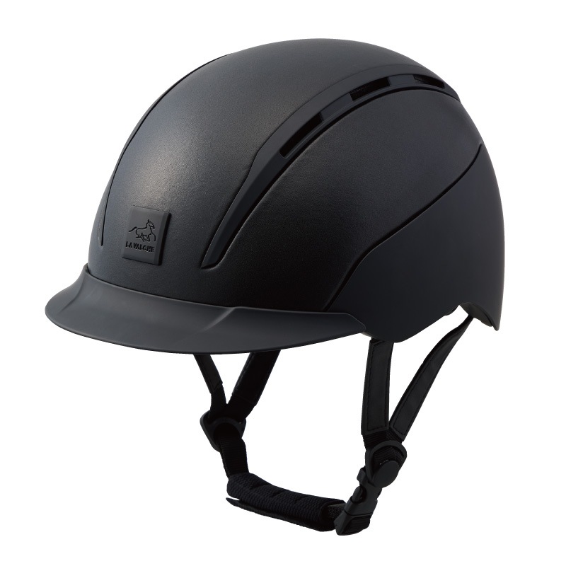 ��ñ�������Բľ��� ��beginnerLindy���åȣ������������å��оݾ��ʡ�Helmet��