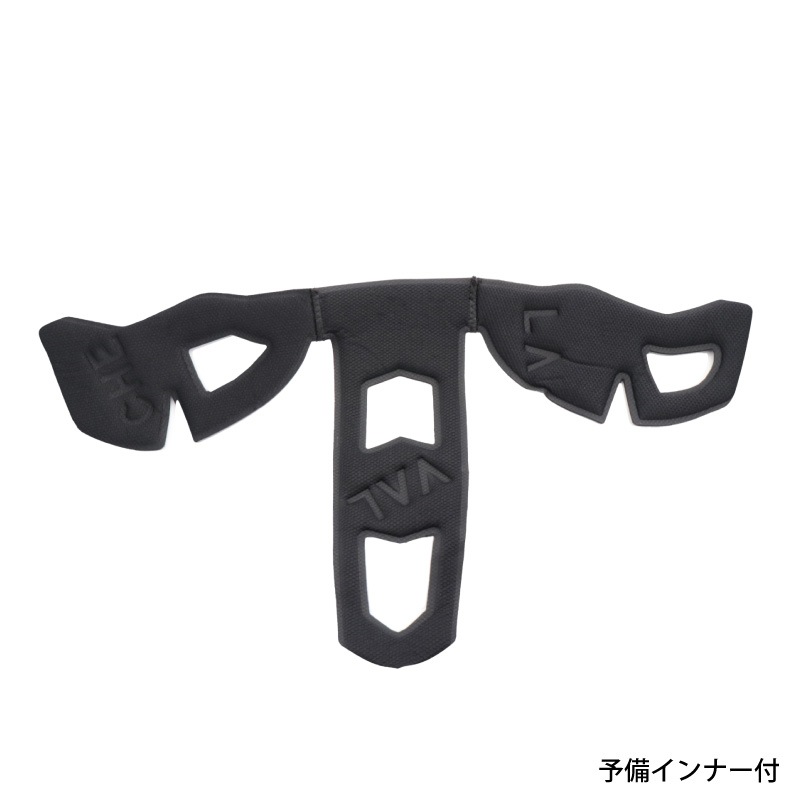 ��ñ�������Բľ��� ��beginnerLindy���åȣ������������å��оݾ��ʡ�Helmet��