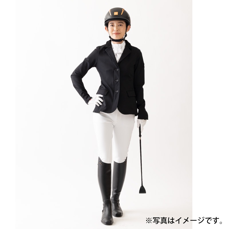 ��ñ�������Բľ��� ��beginnerLindy���åȣ������������å��оݾ��ʡ�Helmet��