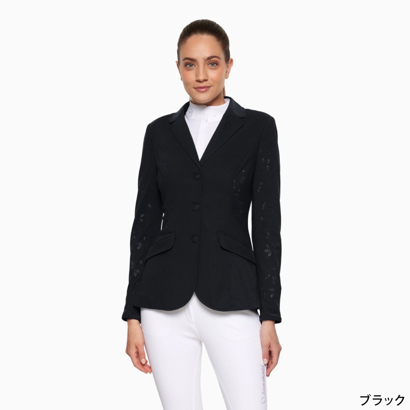 Samshieldʥॷɡ å  㥱å ǥ