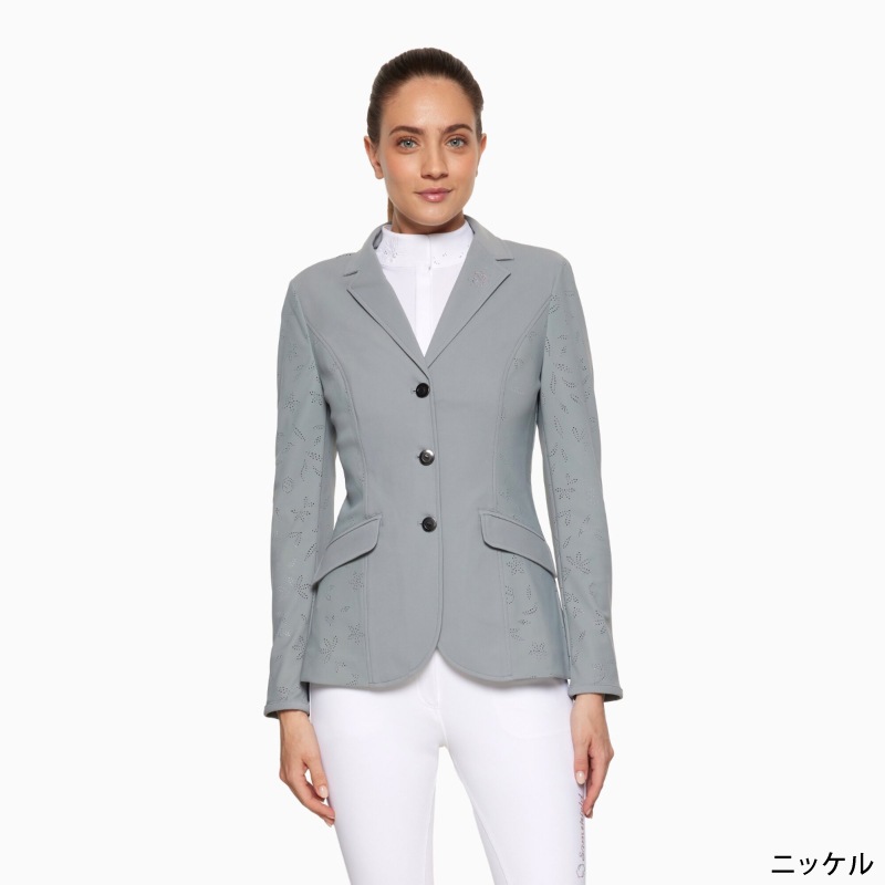 Samshieldʥॷɡ å  㥱å ǥ