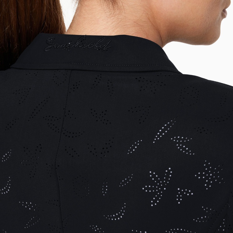 Samshieldʥॷɡ å  㥱å ǥ