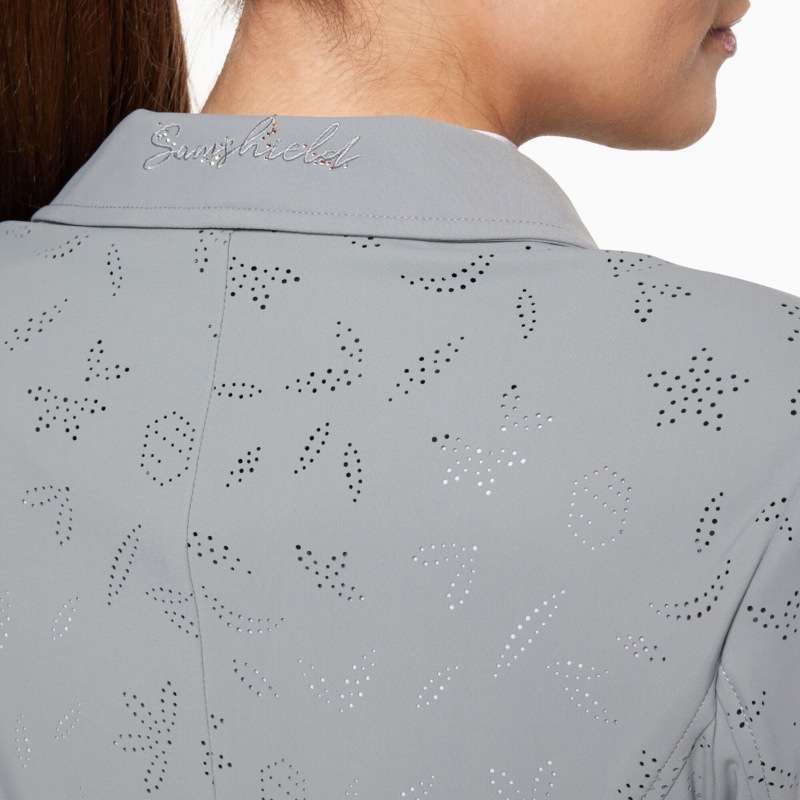 Samshieldʥॷɡ å  㥱å ǥ