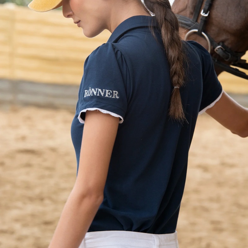 �ڿ���ե�����RONNER�ʥ��ʡ��� �Υ��� ���åȥ� �ݥ� Ⱦµ ��ǥ�����