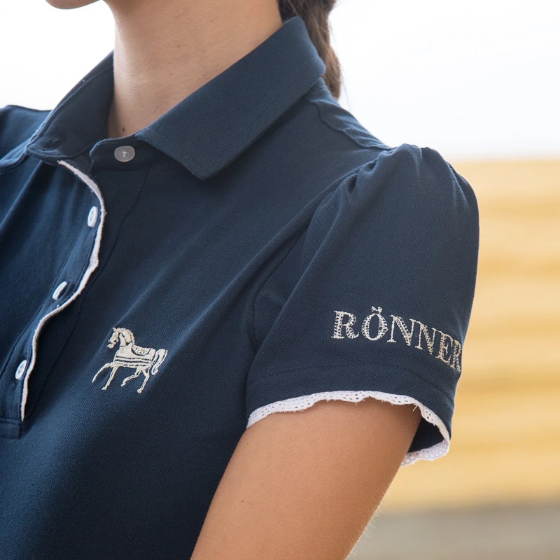 �ڿ���ե�����RONNER�ʥ��ʡ��� �Υ��� ���åȥ� �ݥ� Ⱦµ ��ǥ�����