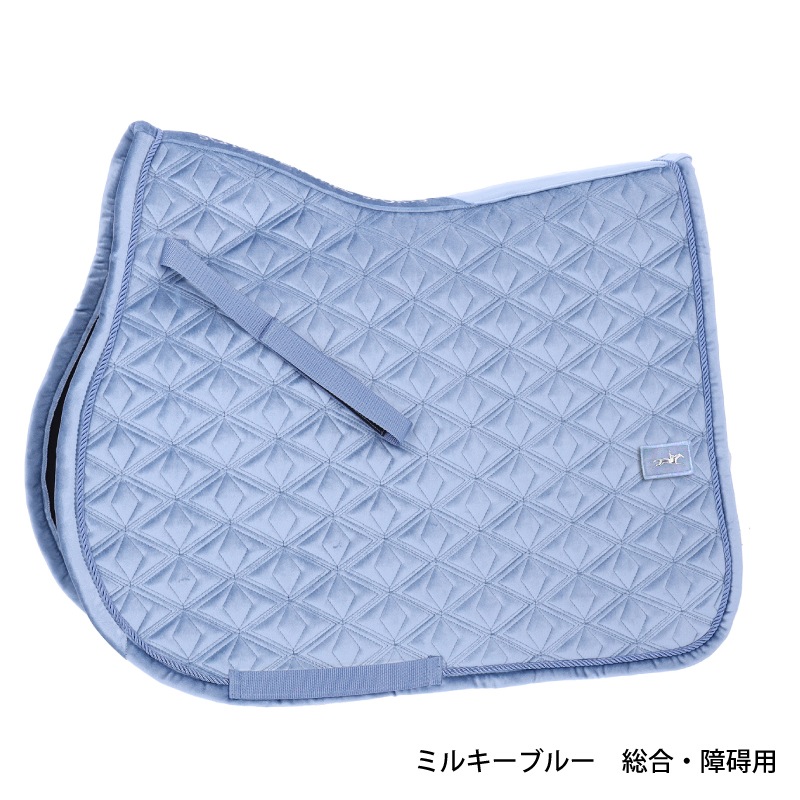 ڿեSCHOCKEMOHLEʥåߥ塼 ٥٥å å