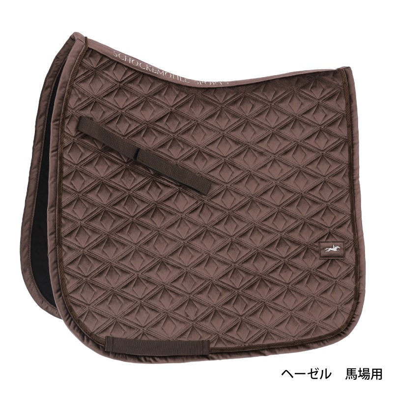 ڿեSCHOCKEMOHLEʥåߥ塼 ٥٥å å