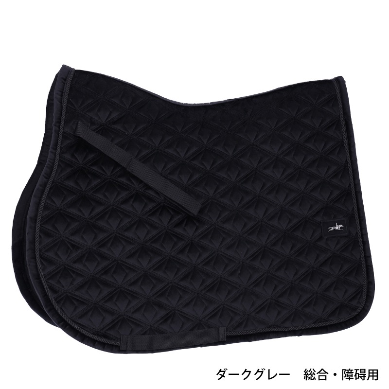 ڿեSCHOCKEMOHLEʥåߥ塼 ٥٥å å