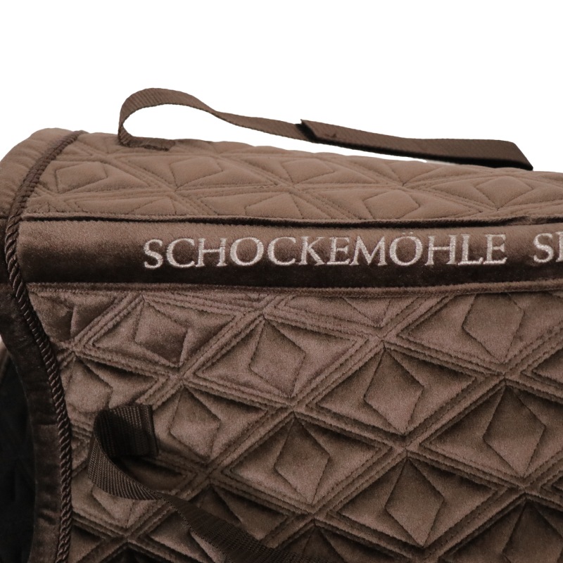 ڿեSCHOCKEMOHLEʥåߥ塼 ٥٥å å