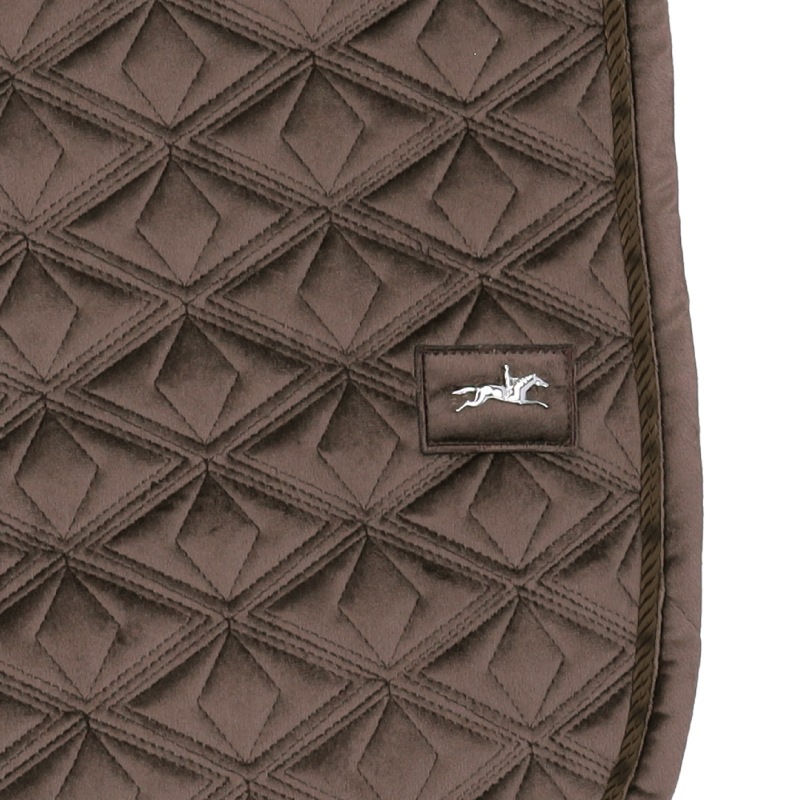 ڿեSCHOCKEMOHLEʥåߥ塼 ٥٥å å