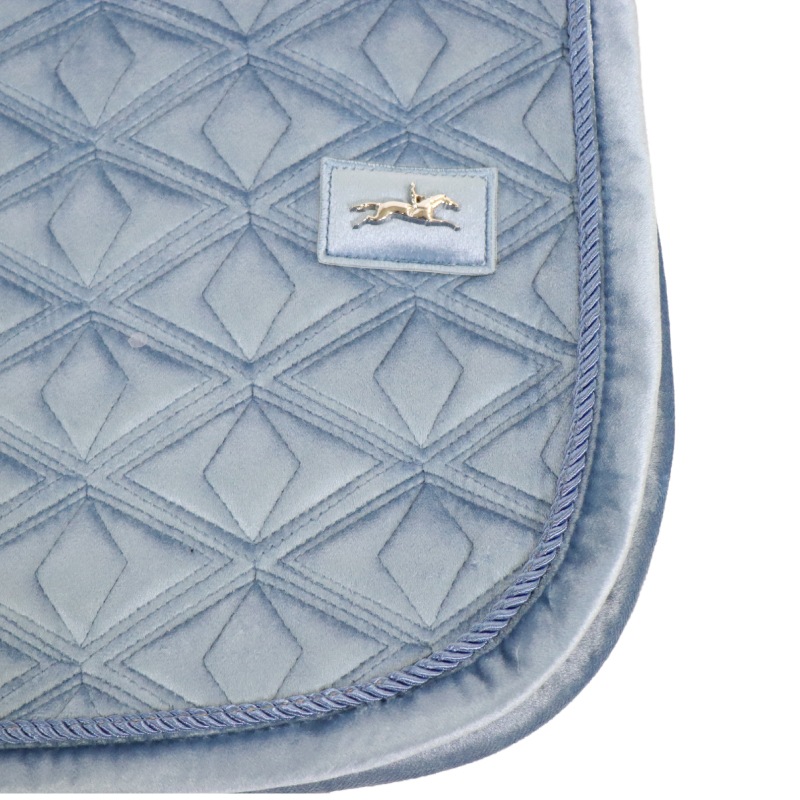 ڿեSCHOCKEMOHLEʥåߥ塼 ٥٥å å