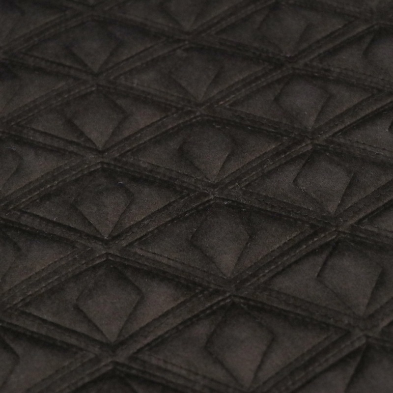 ڿեSCHOCKEMOHLEʥåߥ塼 ٥٥å å