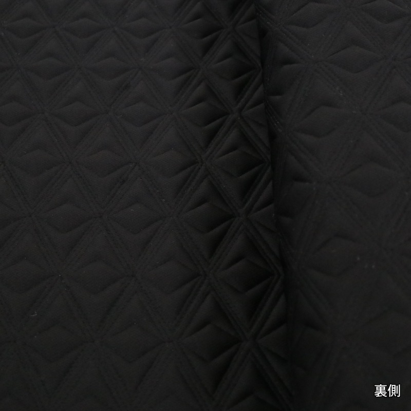 ڿեSCHOCKEMOHLEʥåߥ塼 ٥٥å å