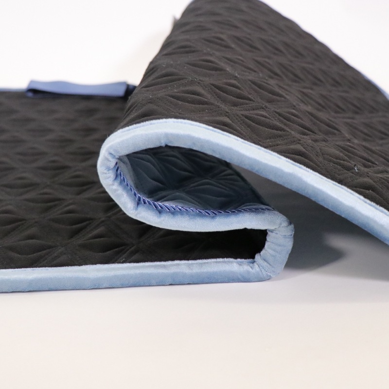 ڿեSCHOCKEMOHLEʥåߥ塼 ٥٥å å