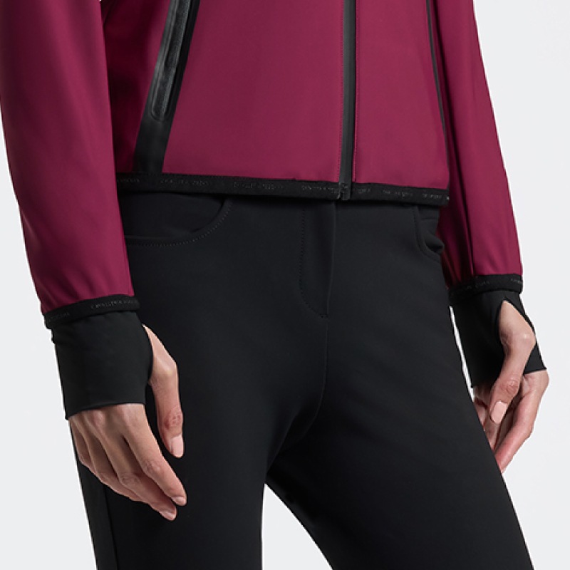 ��P���å��оݡ�CAVALLERIA TOSCANA�ʥ�������ꥢ �ȥ������ʡ� GID313 ���㥱�å� ��ǥ�����