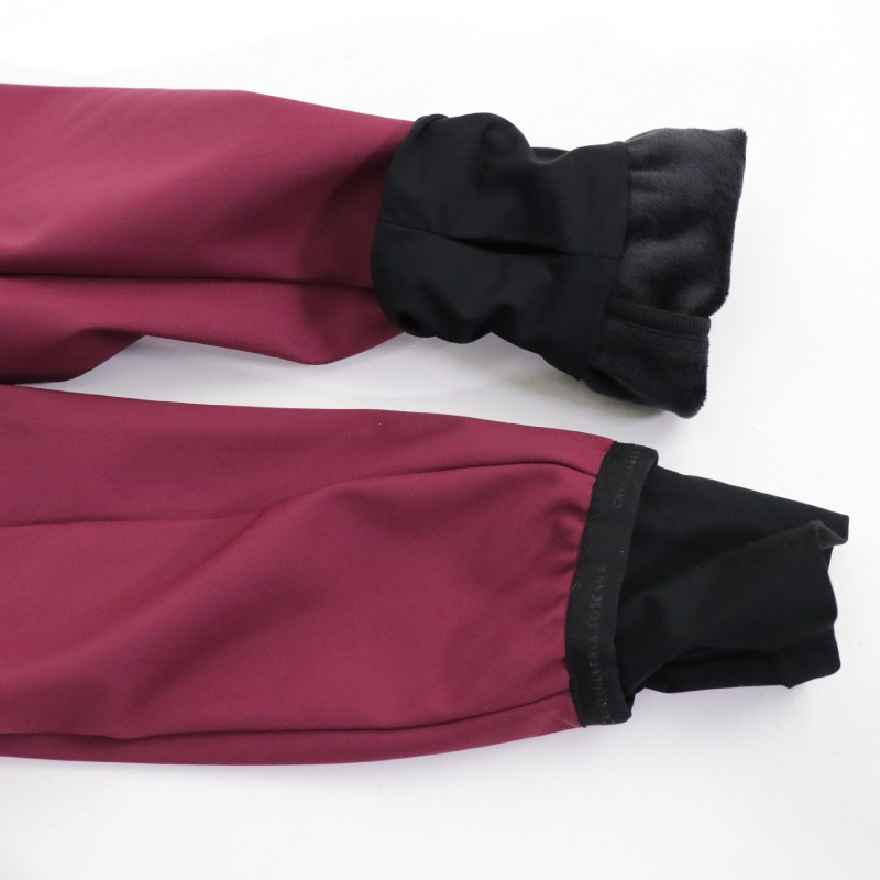 ��P���å��оݡ�CAVALLERIA TOSCANA�ʥ�������ꥢ �ȥ������ʡ� GID313 ���㥱�å� ��ǥ�����