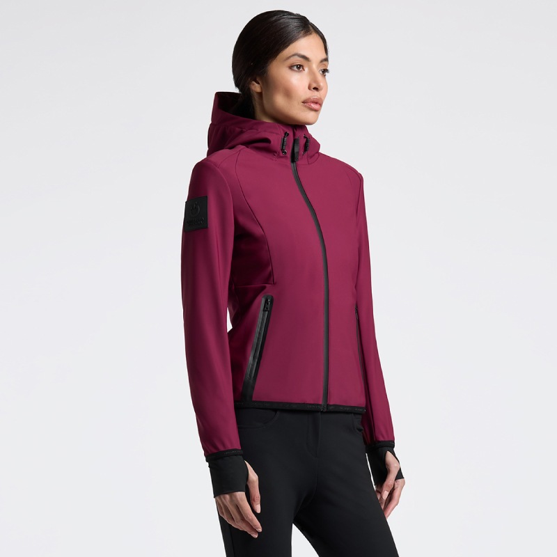 ��P���å��оݡ�CAVALLERIA TOSCANA�ʥ�������ꥢ �ȥ������ʡ� GID313 ���㥱�å� ��ǥ�����