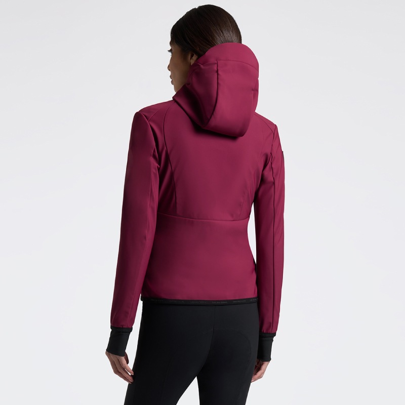 ��P���å��оݡ�CAVALLERIA TOSCANA�ʥ�������ꥢ �ȥ������ʡ� GID313 ���㥱�å� ��ǥ�����