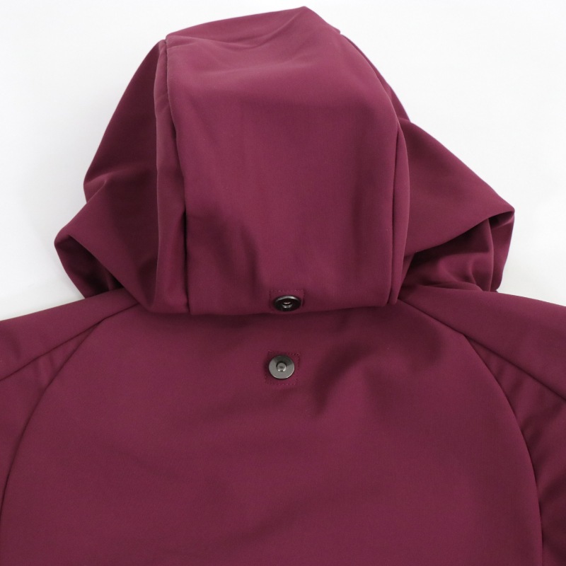 ��P���å��оݡ�CAVALLERIA TOSCANA�ʥ�������ꥢ �ȥ������ʡ� GID313 ���㥱�å� ��ǥ�����