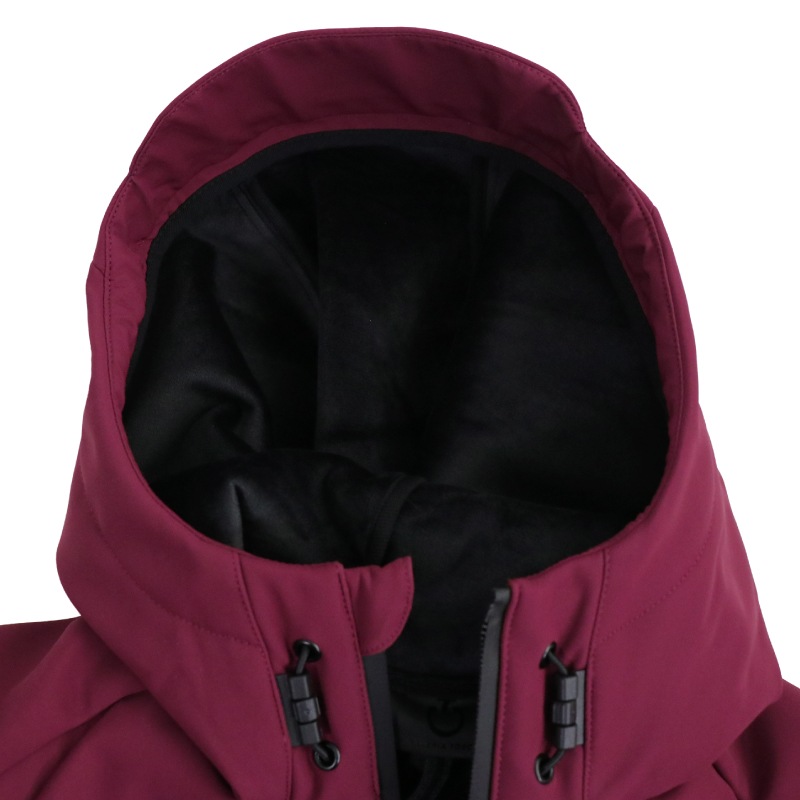 ��P���å��оݡ�CAVALLERIA TOSCANA�ʥ�������ꥢ �ȥ������ʡ� GID313 ���㥱�å� ��ǥ�����