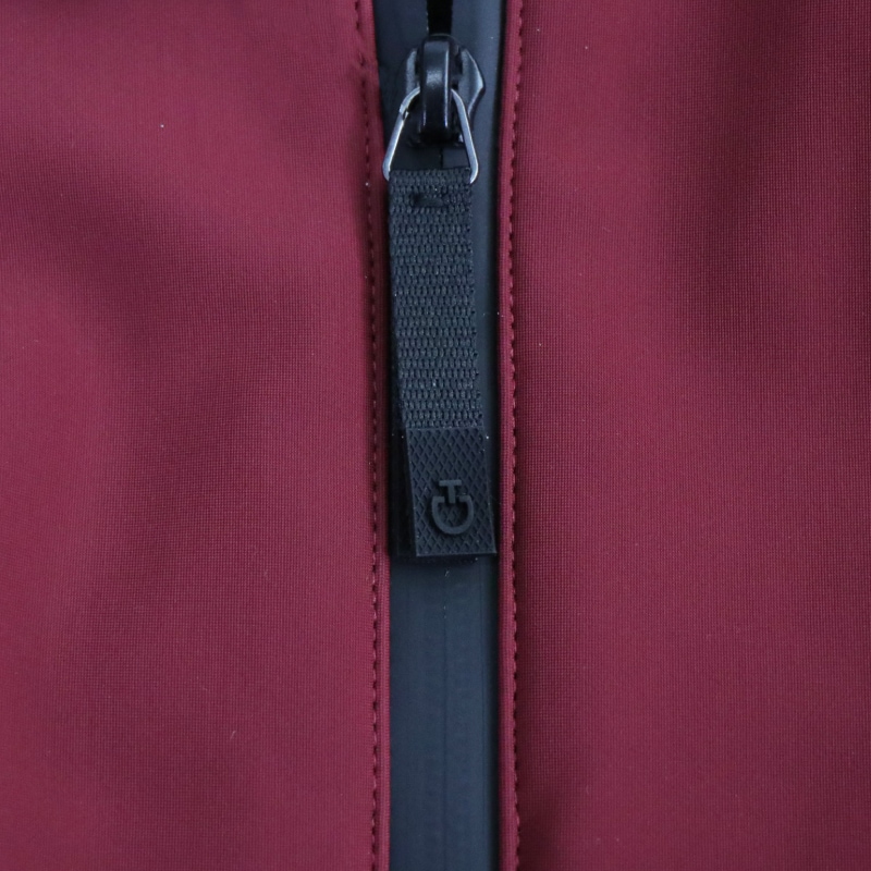 ��P���å��оݡ�CAVALLERIA TOSCANA�ʥ�������ꥢ �ȥ������ʡ� GID313 ���㥱�å� ��ǥ�����